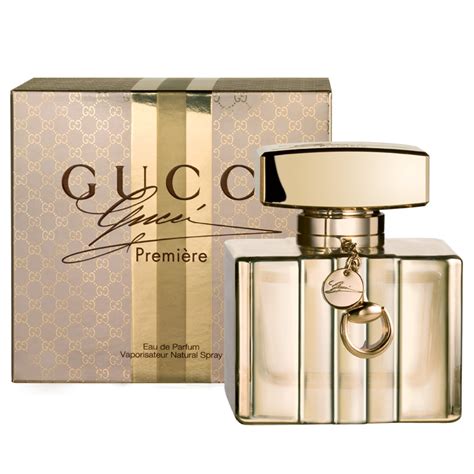 gucci premiere eau de toilette 75ml prezzo|gucci perfume premiere 75ml selfridges.